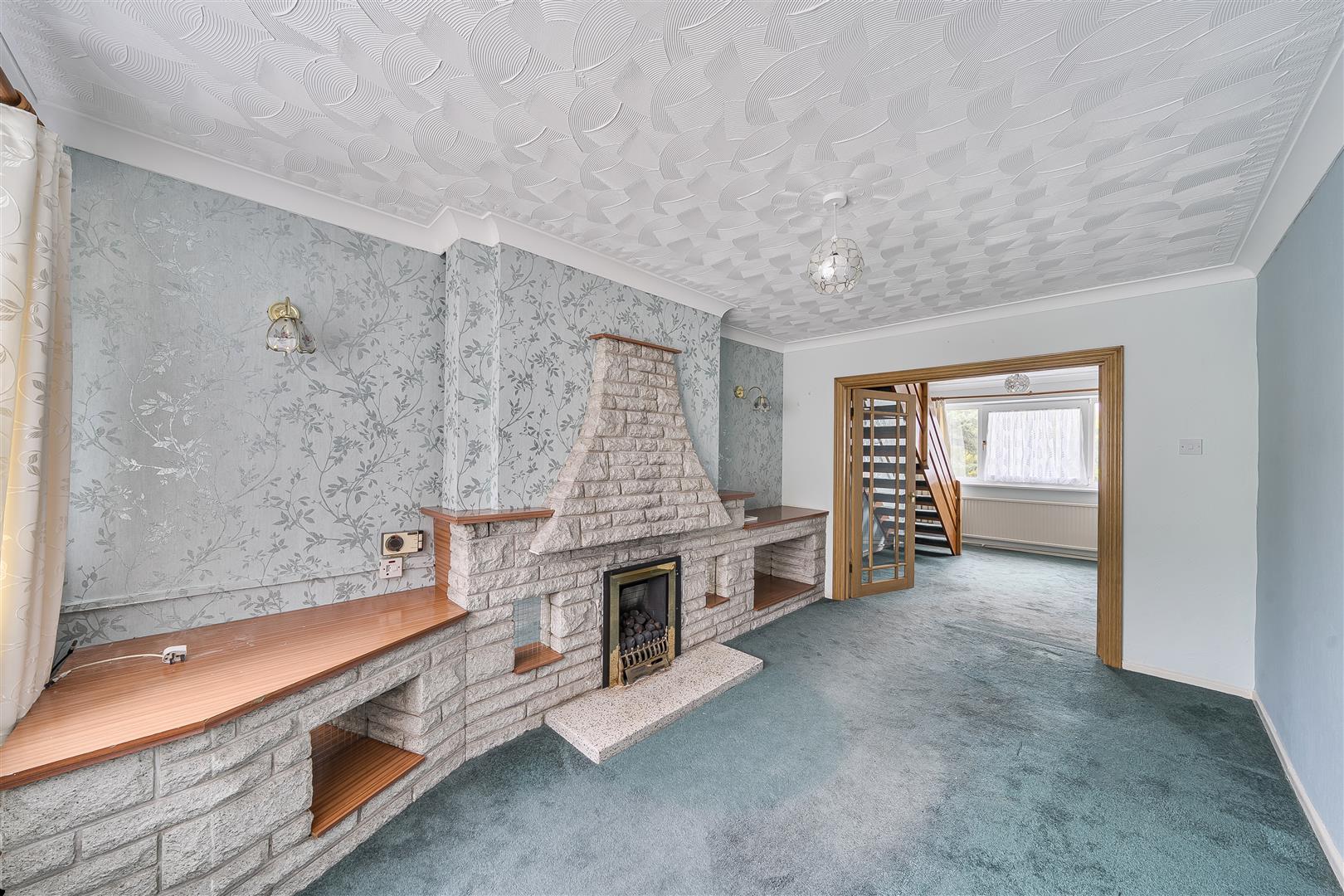 Midland Place, Llansamlet, Swansea, SA7 9QX